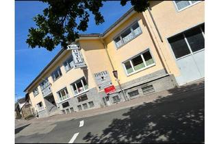 Gewerbeimmobilie kaufen in Schulstr., 55599 Wonsheim, Andreas