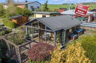 Haus kaufen in 35638 Leun, Urlaubsfeeling inklusive - provisionsfrei