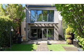Haus kaufen in 40764 Langenfeld, Achtung: Dieses Haus schafft Ansprüche