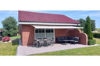 Haus kaufen in 23747 Dahme, EFH 47 m² + ausgebautes DG , 150 m zum Strand, Verkauf von privat
