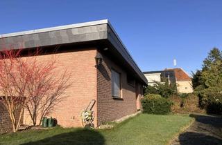 Einfamilienhaus kaufen in 41748 Viersen, Schönes Einfamilienhaus in ruhiger Lage in Viersen