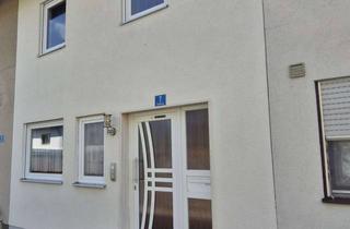 Einfamilienhaus kaufen in Kapellenweg, 84577 Tüßling, attraktives Reihen - Einfamilienhaus in ruhiger und zentraler Lage, mit Platz für die ganze Familie