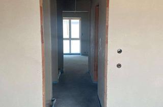 Reihenhaus kaufen in Anne-Frank-Straße, 93096 Köfering, QNG 40- komplett schlüsselfertig - Zuhause mit viel Platz in einem modernen Reihenhaus in Köfering