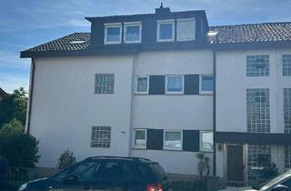 Doppelhaushälfte kaufen in 79312 Emmendingen, Rarität *** Doppelhaushälfte mit 3 WE auf 583 m² Grundstück