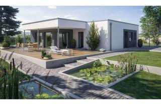 Haus kaufen in 72202 Nagold, Ihr Traumhaus in Nagold von BIEN-ZENKER AMBIENCE 88V4