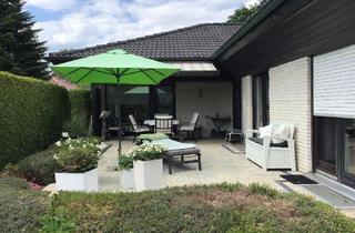 Haus kaufen in Kronbergstraße, 12309 Lichtenrade, gut