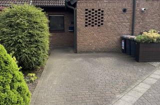 Reihenhaus kaufen in 45768 Marl, Gepflegtes Reihenhaus im Riegefeld mit 2 Garagen+Stellplatz in Marl