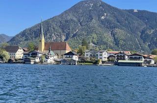 Villa kaufen in 83700 Rottach-Egern, Luxus trifft Natur