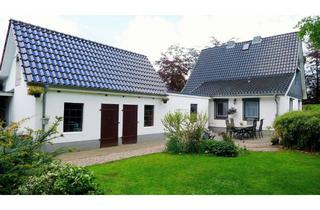 Einfamilienhaus kaufen in Hohenfierter Weg 13, 25551 Hohenlockstedt, Gepflegtes Einfamilienhaus in Hohenlockstedt mit großem Garten