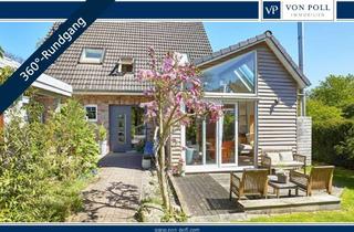 Haus kaufen in 22955 Hoisdorf, A Happy Hoisdorf Home