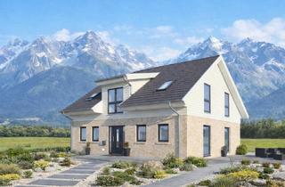 Haus kaufen in 56357 Oelsberg, Bauen mit Vertrauen: Die Zukunft für Ihre Familie