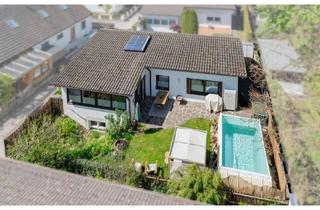 Haus kaufen in 82178 Puchheim, Nach Hause kommen in Puchheim