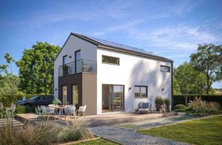 Haus kaufen in 54316 Lampaden, Heimat für Herz und Seele