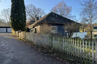 Einfamilienhaus kaufen in 51515 Kürten, Ländlich gelegenes Anwesen in Alleinlage! Freistehendes Einfamilienhaus mit Waldgrundstück