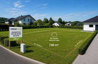 Haus kaufen in 79843 Löffingen, Wohnen wo andere Urlaub machen!!