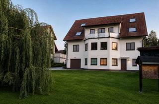 Haus kaufen in 02763 Zittau, Wohn- & Geschäftshaus mit Einliegerwohnung | Leben & Arbeiten am Zittauer Gebirge