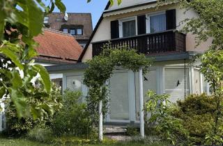 Einfamilienhaus kaufen in 90592 Schwarzenbruck, Familie findet Einfamilienhaus in Schwarzenbrucks bester Wohngegend