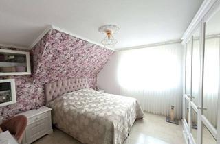 Mehrfamilienhaus kaufen in 45770 Marl, Attraktives Mehrfamilienhaus in Marl-Drewer – hohe Renditechancen warten auf Sie!