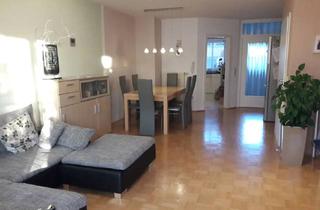 Haus kaufen in 84405 Dorfen, Viel Platz für die große Familie in ruhiger Lage - Verkauf von Privat