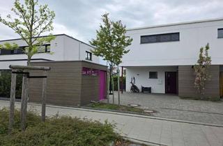Haus mieten in Schiefer Berg 88, 38124 Stöckheim, Exklusives Doppelhaus in Braunschweig-Stöckheim