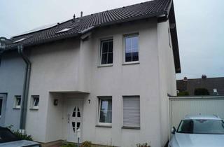 Haus mieten in Clara-Schumann-Weg, 52531 Übach-Palenberg, Zuhause mit viel Platz in Übach-Palenberg