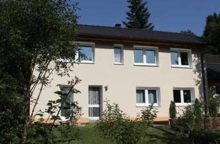 Haus mieten in 72275 Alpirsbach, Alpirsbach Top Ferienhäuschen