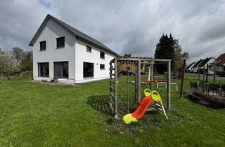 Haus mieten in Am Bohlenkamp, 31867 Messenkamp, Zuhause mit viel Platz in Messenkamp