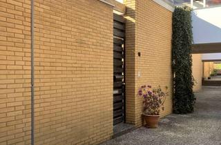 Haus mieten in 37085 Göttingen, Lichtdurchfluteter Reihenbungalow