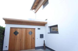 Haus mieten in Tannenhofstraße 71, 22848 Norderstedt, Doppelhaushälfte mit 5-6 Zimmern und großer Terrasse