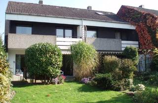 Haus mieten in Bortfelder Straße 31 a, 38176 Wendeburg, Reihenendhaus ab 01. Juni 2026 zu mieten