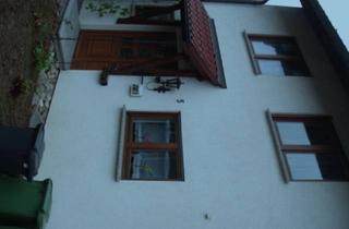 Haus mieten in 74379 Ingersheim, Schönes Doppelhaus mit 5,5 Zimmern in Ingersheim mit Garten