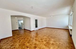 Haus mieten in 85591 Vaterstetten, Erstbezug nach umfangreicher Modernisierung - große, modern ausgestattete DHH in ruhiger Lage in Vat