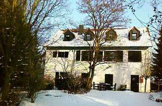 Haus mieten in 61197 Florstadt, Einfamilienhaus in Florstadt naturnah und dennoch zentral