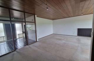 Haus mieten in 52525 Heinsberg, Geräumiges 3,5-Zimmer Bungalow in Bester Lage Heinsbergs