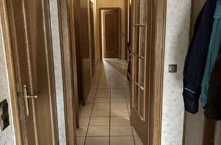 Anlageobjekt in 64546 Mörfelden-Walldorf, Lukrative Kapitalanlage in Mörfelden