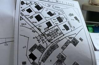 Grundstück zu kaufen in 84539 Zangberg, Schönes Grundstück für Mehrfamilienhaus
