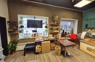 Büro zu mieten in Pilgrimstein 24, 35037 Marburg, Büro u.a. /Ladenlokal in Toplage in Marburg