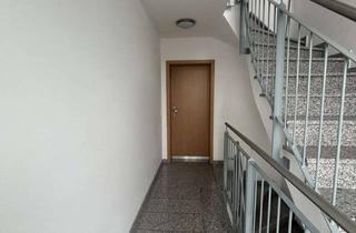 Büro zu mieten in Nikolaus-Otto-Str. 18, 53859 Niederkassel, Erweiterbare Bürofläche im Gewerbegebiet Mondorf
