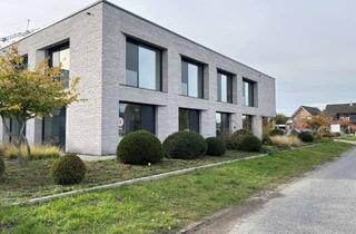 Büro zu mieten in Büningsweg, 46325 Borken, Moderne Büros im Coworking-Konzept in Borken