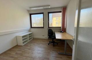 Büro zu mieten in Kaiser-Wilhelm-Str. 26, 82319 Starnberg, Büro/Atelier Starnberg – nahe See – ab 190 € kalt