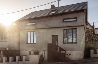 Immobilie mieten in Pfarrstraße 29, 55296 Gau-Bischofsheim, 10 Minuten bis Mainz, Einzigartig!