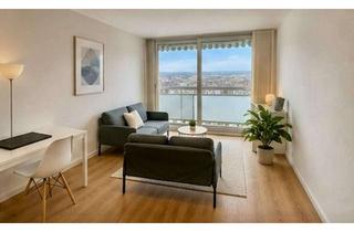 Immobilie mieten in Sankt-Benedikt-Straße, 85716 Unterschleißheim, Sankt-Benedikt-Straße, Unterschleißheim furnished
