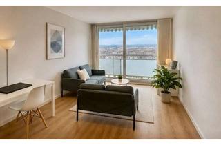Immobilie mieten in Sankt-Benedikt-Straße, 85716 Unterschleißheim, Sankt-Benedikt-Straße, Unterschleißheim furnished