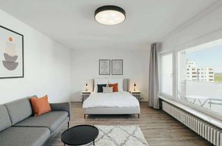 Immobilie mieten in Glockenturmstraße, 14055 Charlottenburg, Glockenturmstraße, Berlin furnished