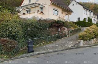 Immobilie mieten in 56072 Güls, Für Studies+Azubis: Nähe Uni +++ 1 Zimmer in 5er-WG frei ab 01.07.26 +++ inkl. WLAN