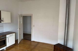Immobilie mieten in 88471 Laupheim, Kurzzeitmiete Innenstadt bis ca. 05/2027