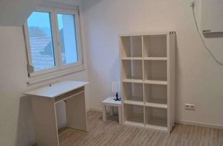 Immobilie mieten in Heimholzer Straße 37, 88138 Sigmarszell, Schönes helles WG Zimmer in Sigmarszell warm 550,00, ab sofort frei