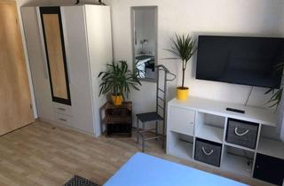 Immobilie mieten in Stammheimer Str. 105, 70435 Zuffenhausen, 2er WG in 80qm Wohnung // 14qm Zimmer in Stuttgart-Zuffenhausen