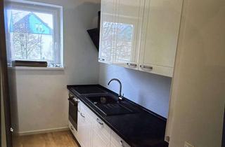 Immobilie mieten in Mariendorfer Damm 382, 12107 Berlin, Teilmöbliert 2 Zimmer Wohnung mit EBK Südwest Balkon und Badewanne