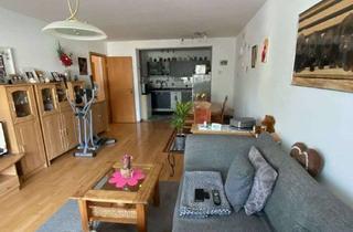 Wohnung kaufen in 68309 Käfertal, Kapitalanleger aufgepasst - top gepflegte Wohnung in einer ruhigen Wohngegend